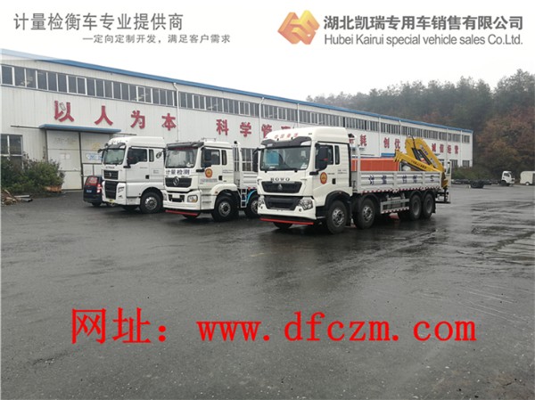 �������r(sh��)Ӌ(j��)���z��܇�l(f��)܇�xʽ