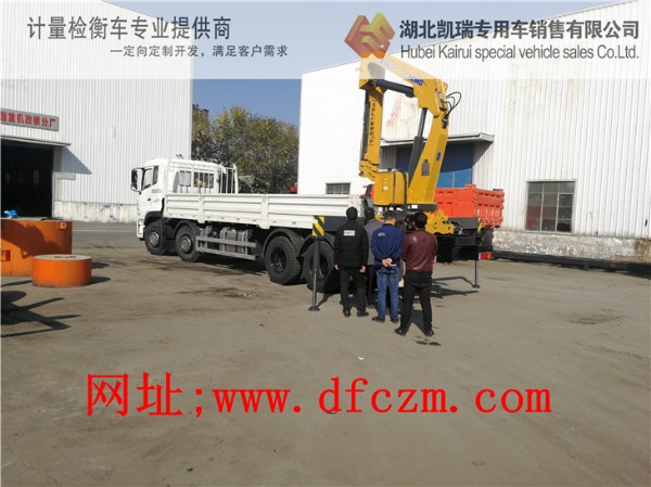 �n��������ʾ�z��܇ʹ�ò��E