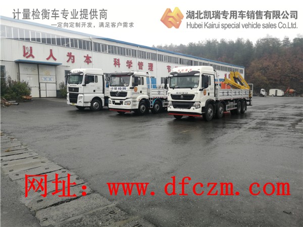 ÷�ӿ�Ӌ������̫��Ӌ����������Ӌ�������_�z��܇�l܇�xʽ