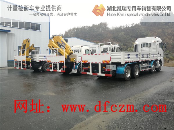 ÷�ӿ�Ӌ������̫��Ӌ����������Ӌ�������_�z��܇ͬ�r�l܇