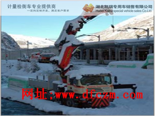 �����Ƹ��۱۵��͜�ԇ�