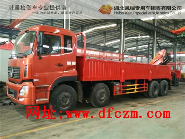 �I���hӋ�����|�L�����z��܇��PK15500