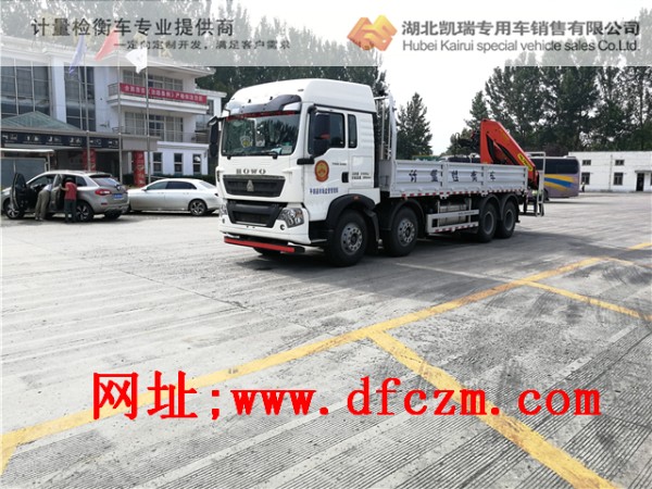 ƽꎿhӋ���������z��܇��PK15500