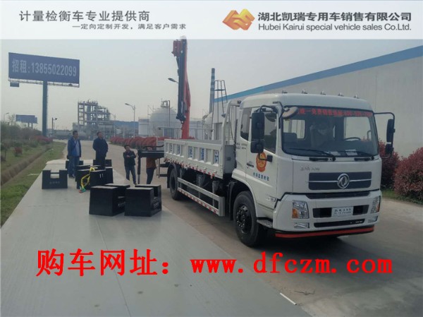 ������Ӌ(j��)������λʹ���ˆT��(sh��)����Ӗ(x��n)