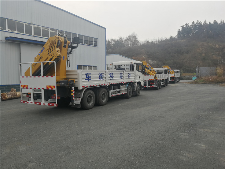 �R˹�\�ƙz��܇�����b��