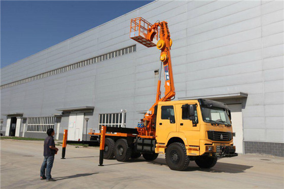 ԽҰ�߿����I܇