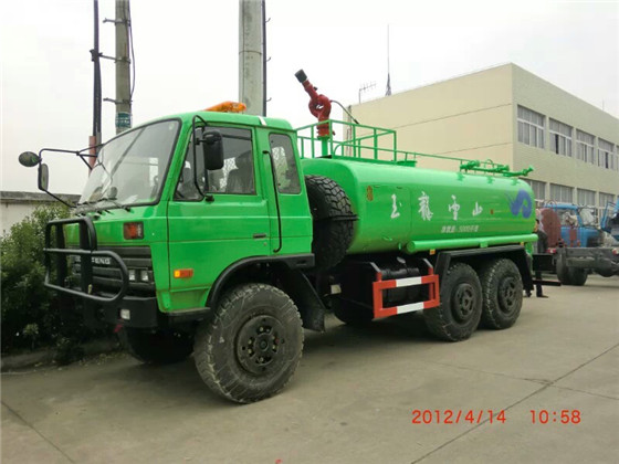 ������ˮ܇