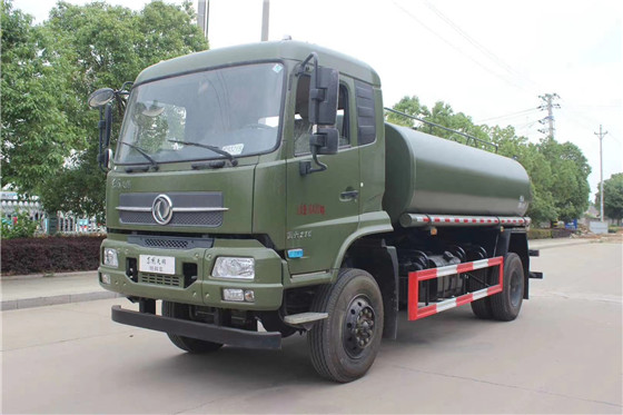 ȫ򌣨ԽҰ������܇