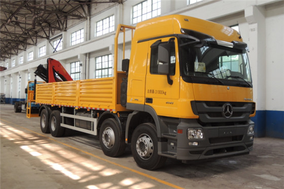 ���SӋ���z��܇