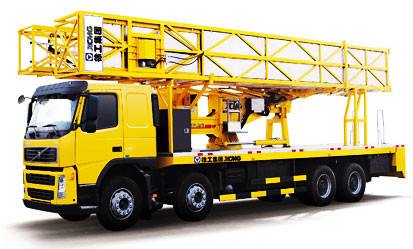 �����z�y܇