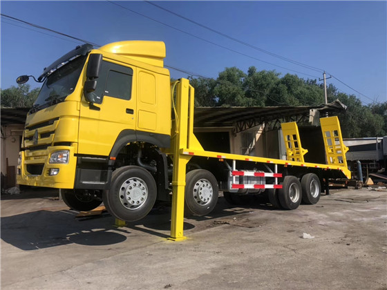 ��ƽ���\ݔ܇