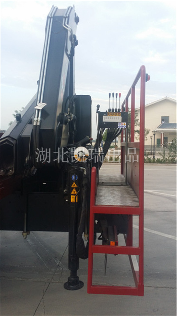 HB150�۱۵��C�z��܇ƽ�_