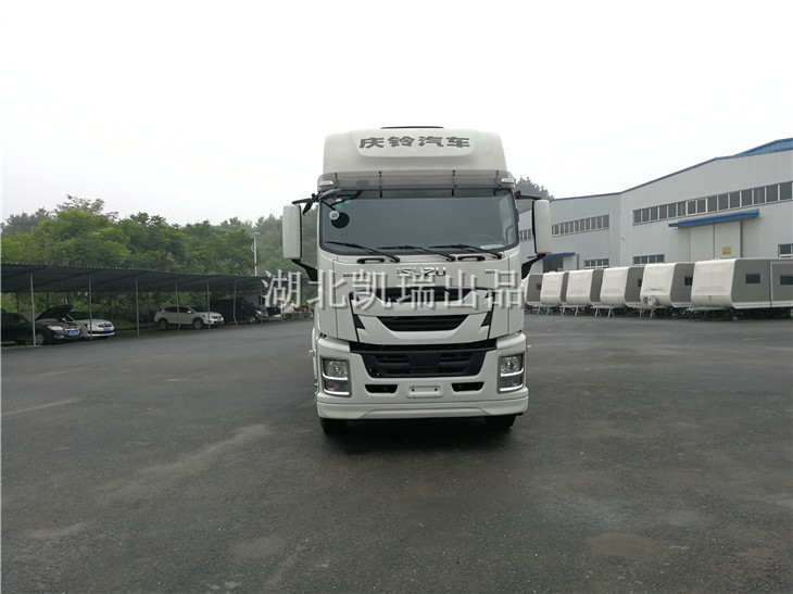 DWJ5316JJH��Ӌ(j��)���z��܇����ǰ��