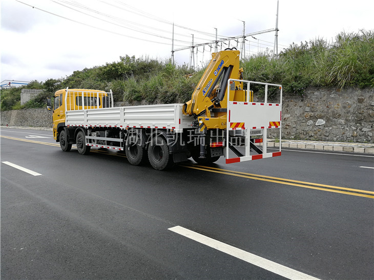 DWJ5315JJH��Ӌ���z��܇�����