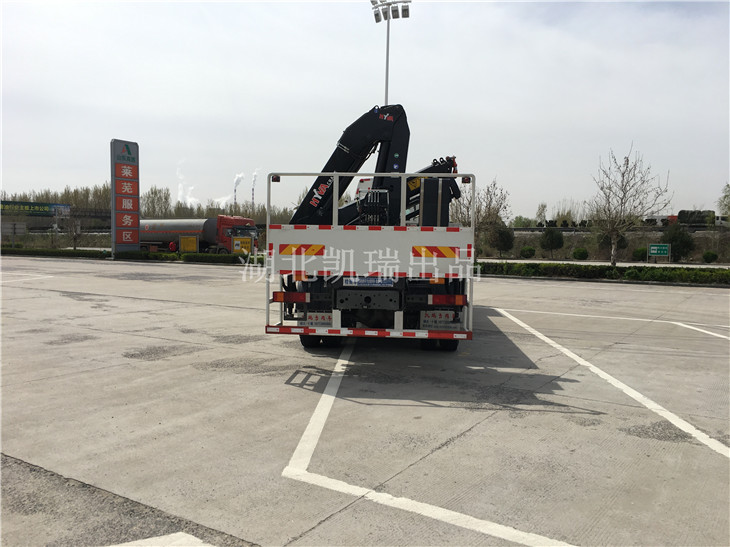 DWJ5313JJH��Ӌ���z��܇������