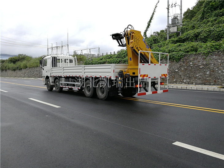 DWJ5311JJHD5Ӌ���z��܇�����