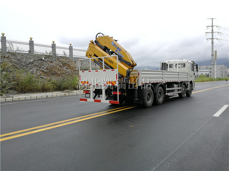 DWJ5311JJHD5Ӌ���z��܇���Һ�