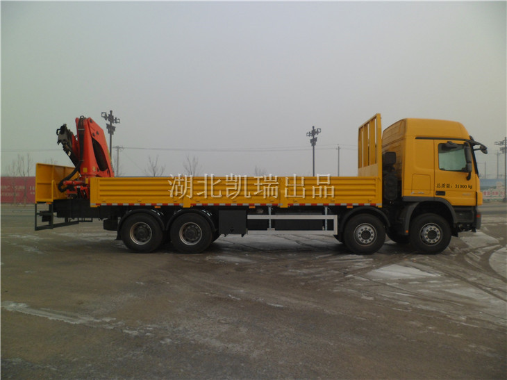 BJQ5314JJHӋ(j��)���z��܇����