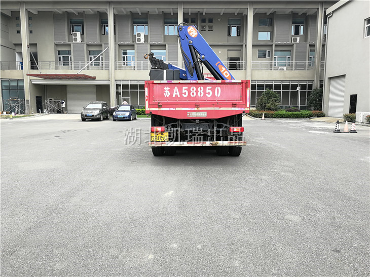 BJQ5315JJHӋ���z��܇������