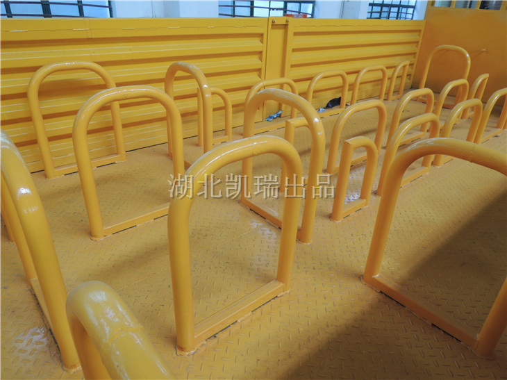 BSZ5310JJHӋ���z��܇�����a�̶ܹ�λ��