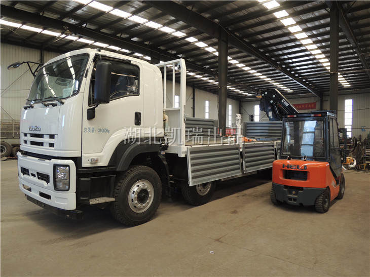 BSZ5311JJH��Ӌ(j��)���z��܇����