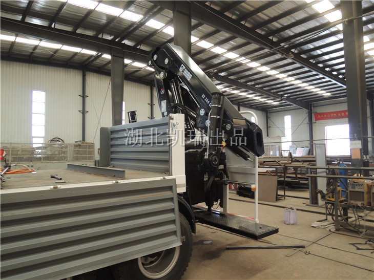 BSZ5311JJH��Ӌ(j��)���z��܇���x�õ��C(j��)��