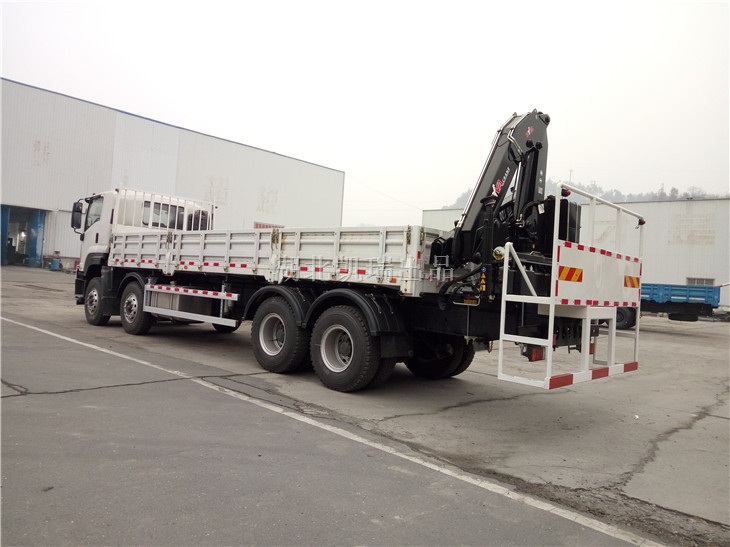 DWJ5310JJH��Ӌ���z��܇(���)