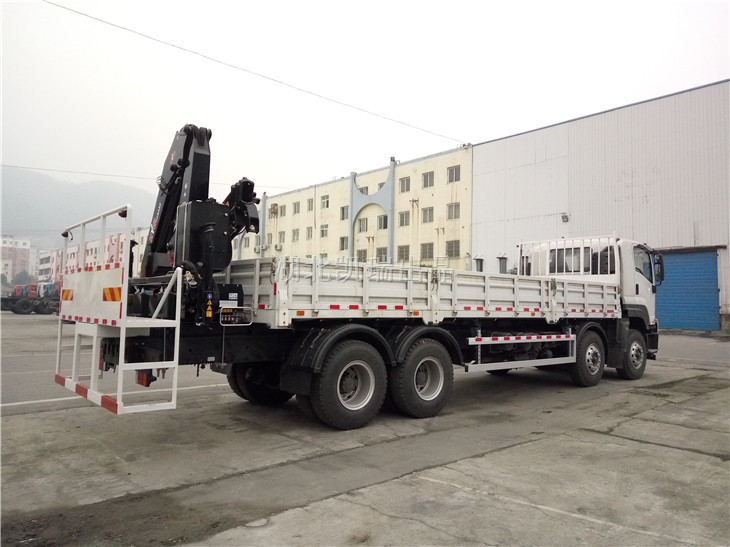 DWJ5310JJH��Ӌ���z��܇���Һ�