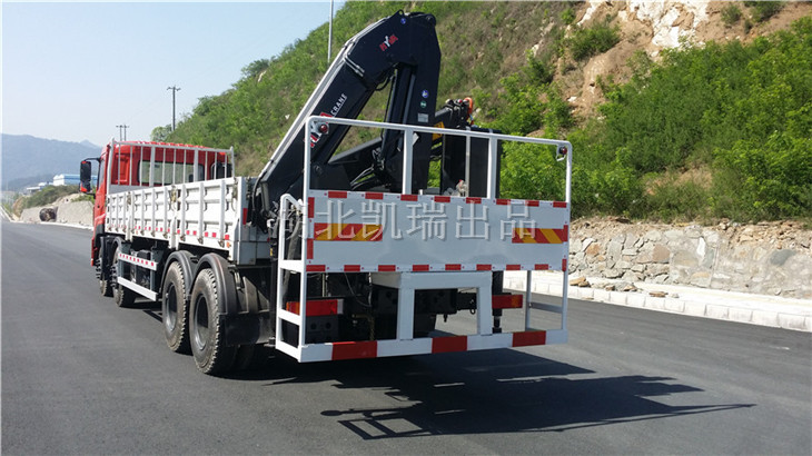 DWJ5311JJH��Ӌ���z��܇������