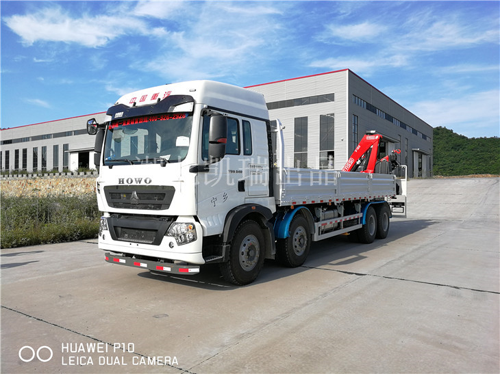 AY5320JJH型計量檢衡車 AY5320JJH型計量檢衡車