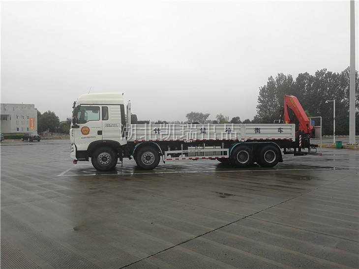 AY5320JJH��Ӌ(j��)���z��܇(ch��)����