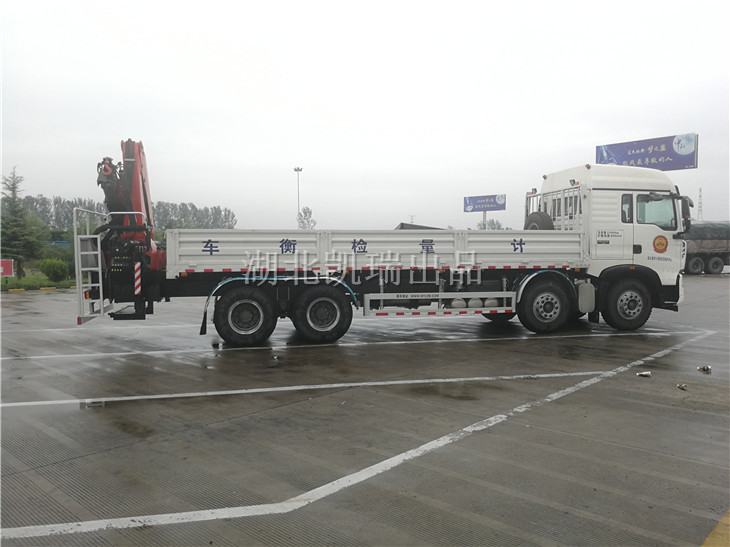 AY5320JJH��Ӌ(j��)���z��܇(ch��)���ң�