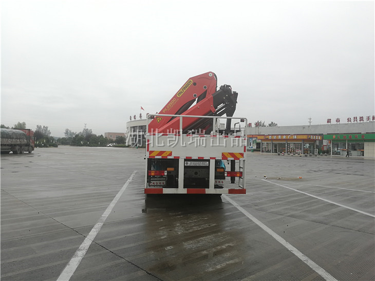 AY5320JJH��Ӌ(j��)���z��܇(ch��)������