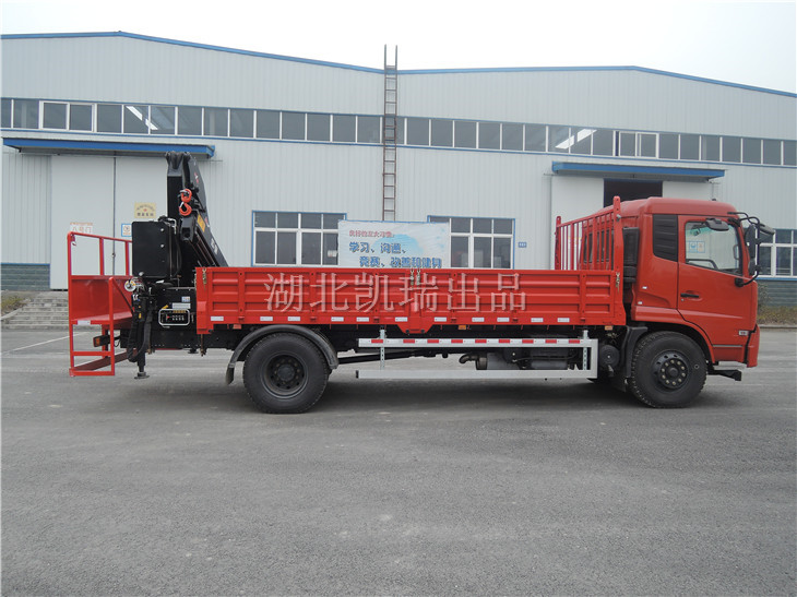 DWJ5180JJHD5��Ӌ���z��܇���ң�