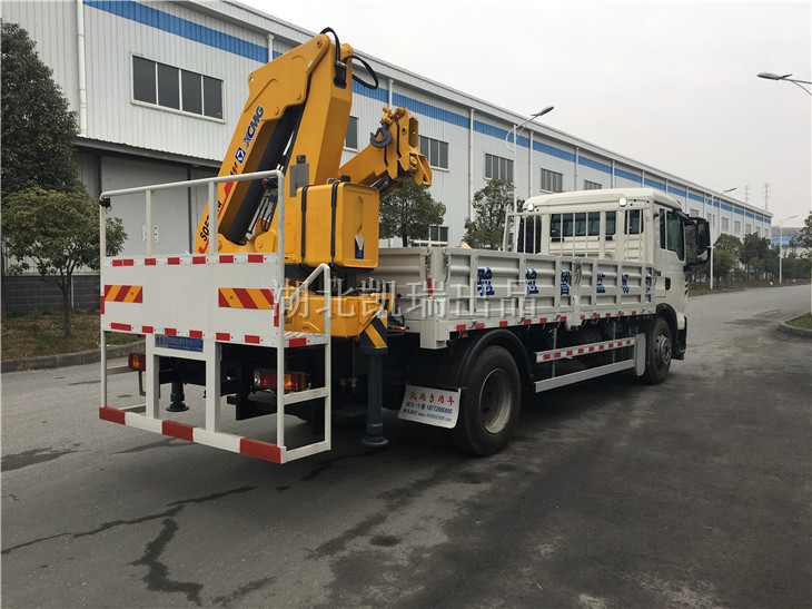 �R˹�\��DWJ5161JJH��Ӌ���z��܇���Һ�