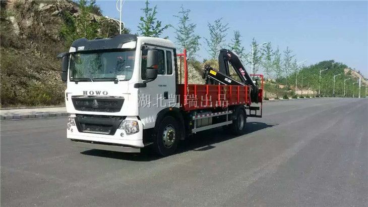 DWJ5161JJHӋ���z��܇����ǰ��