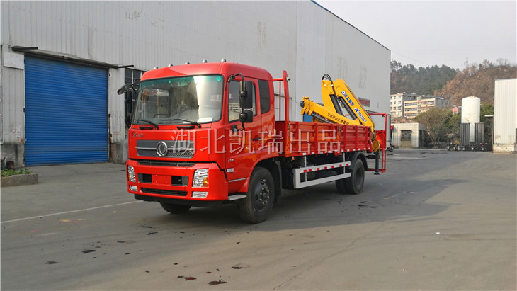 DWJ5160JJH��Ӌ(j��)���z��܇����ǰ��