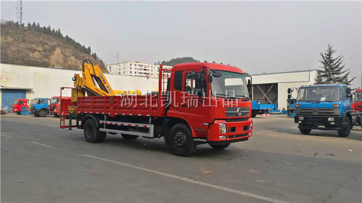 DWJ5160JJH��Ӌ(j��)���z��܇����ǰ��