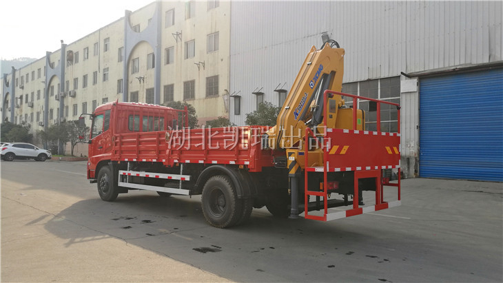 DWJ5160JJH��Ӌ(j��)���z��܇�����