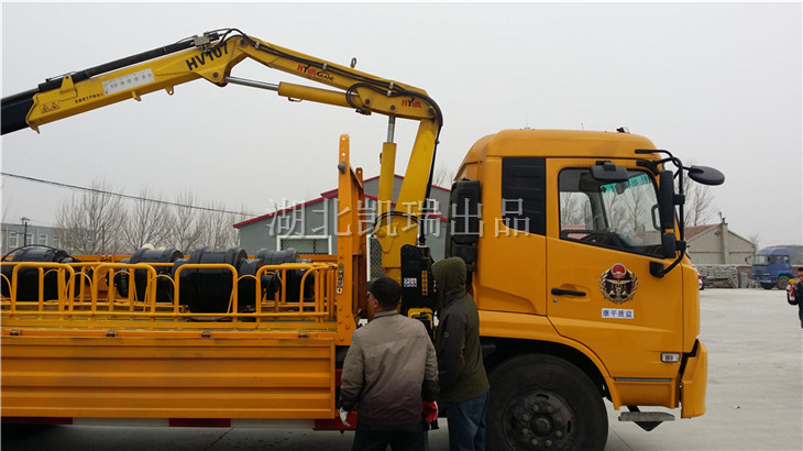 Ӌ���z��܇���\���a