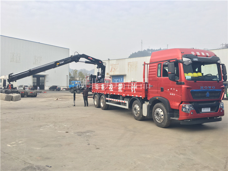 Ӌ���z��܇���C����ԇ�