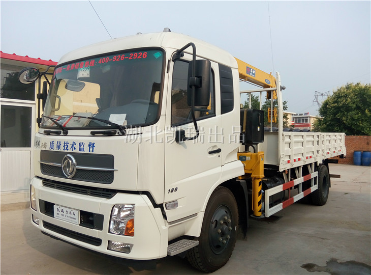 ���Ͽh�|�O(ji��n)��Ӌ���z��܇���^