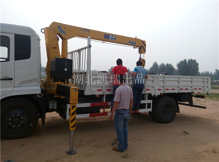 �F(xi��n)����ՙz��܇