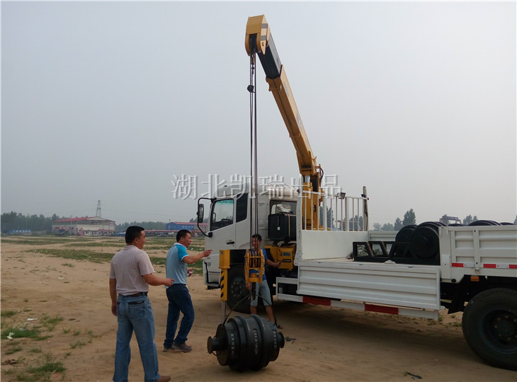 Ӌ���z��܇���˜����a