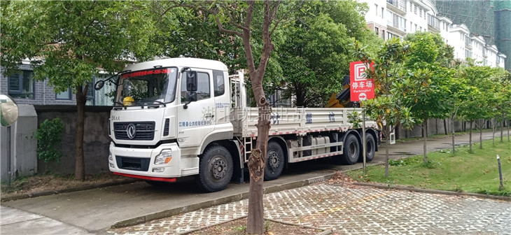 �R˹�\�ơ�DWJ5315JJH��Ӌ(j��)���z��܇