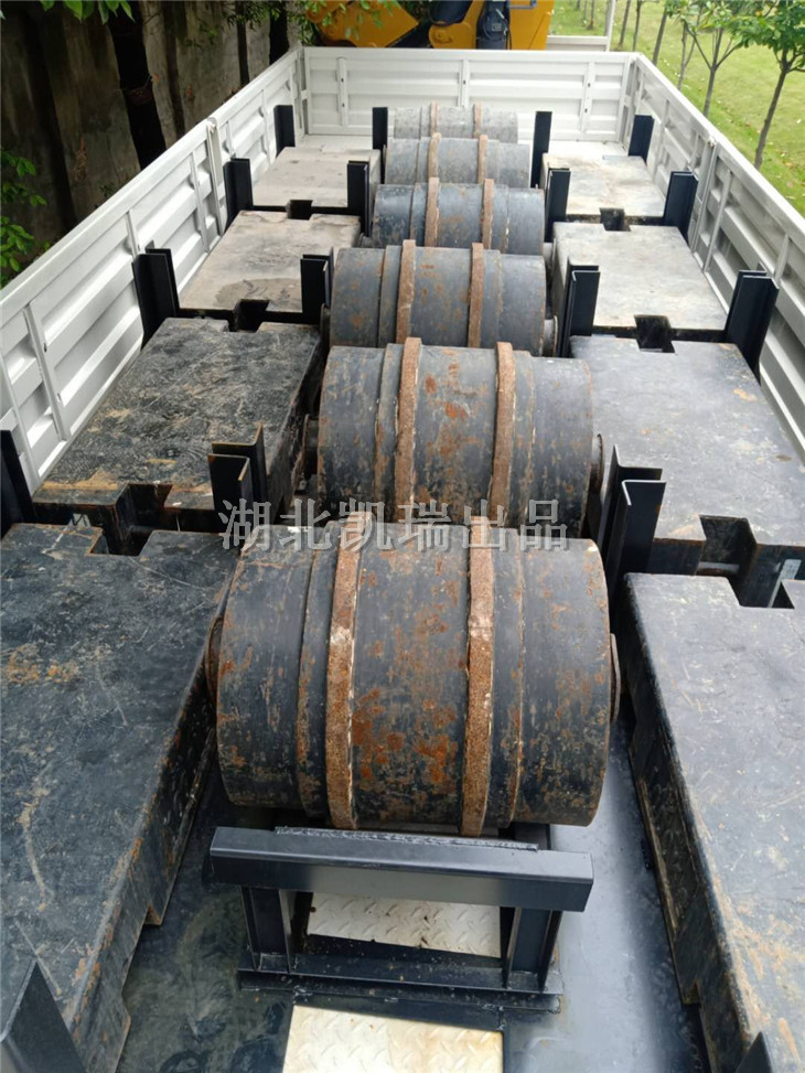 �z��܇܇�����z�y���z܇��(zh��n)��