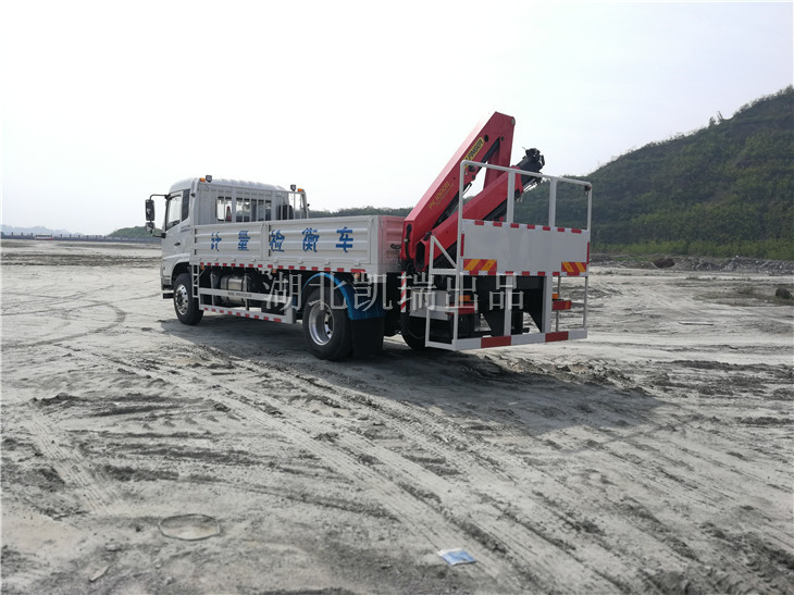 ���|(zh��)��18��Ӌ���z��܇