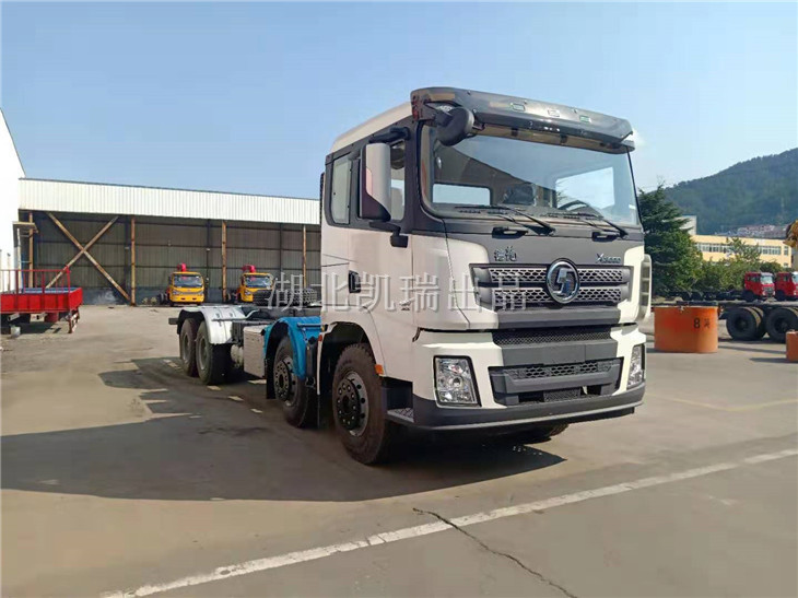 �z��܇���d�ױP�ӹ̷���