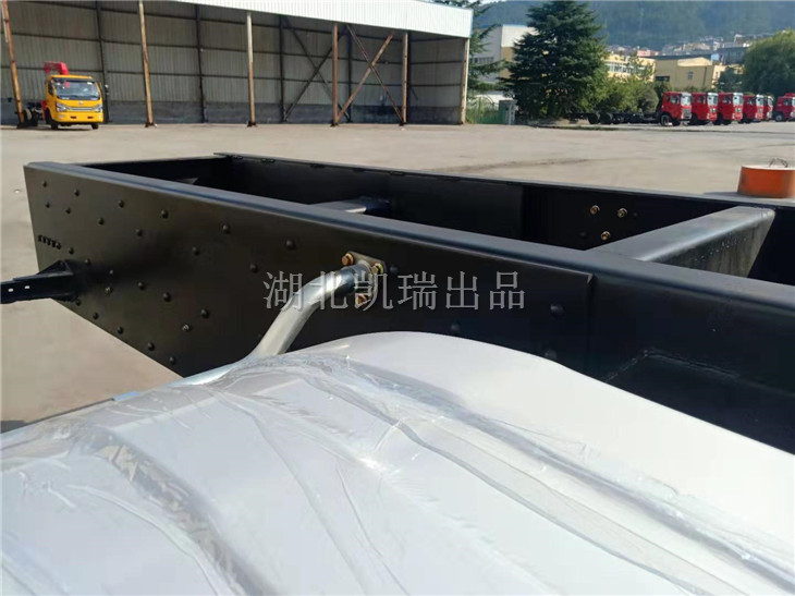 ���͙z��܇�T�Ӽӹ�