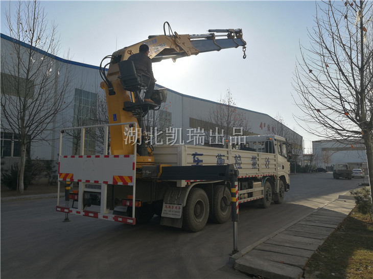 �ˌ�DWJ5310JJH6��Ӌ���z��܇����